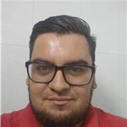 Profesor en sistemas y tecnología ofrece asesorías y clases remotas y presenciales en Villavicencio